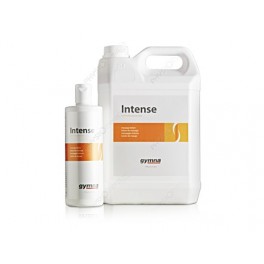 Crème de massage " INTENSE " 