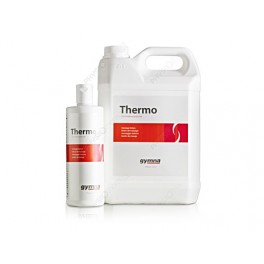 Crème de massage " THERMO " 