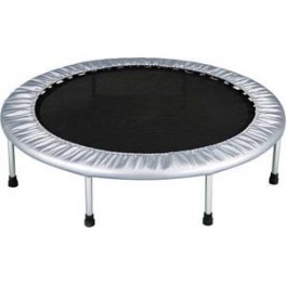 Trampoline 120 cm