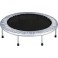 Trampoline 120 cm