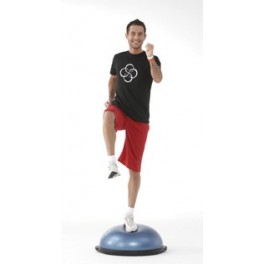 Bosu