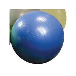 ABS Gym ball