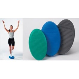 Stability trainer