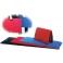 Tapis pliable