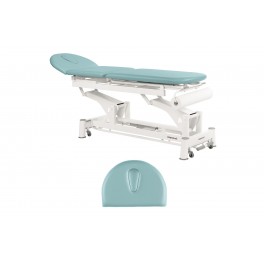 Table de massage 3 plans C5510