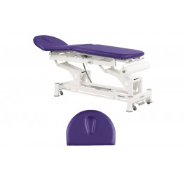 Table de massage 3 plans C5521