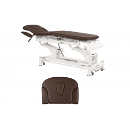 Table de massage 3 plans C5530