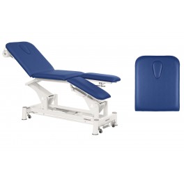 Table de massage 3 plans C5538