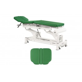 Table de massage 3 plans C5591