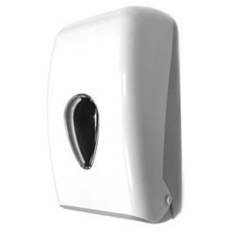 Distributeur pour bobine mini Distributeur pour bobine mini