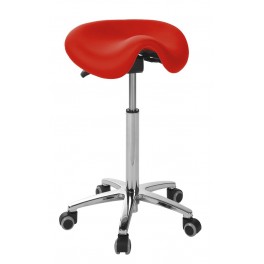 Tabouret Derby