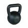 Kettlebell Fonte - 20 à 32 kg