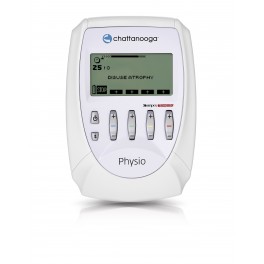 COMPEX PRO - PHYSIO - PROMO COMPEX PRO - PHYSIO - PROMO