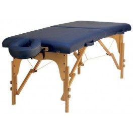 Table Pliante Relax Table Pliante Relax