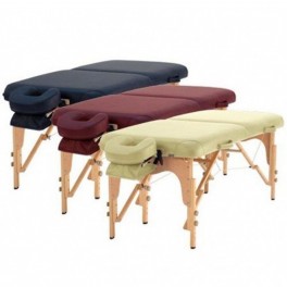 Table Pliante Bois Pro Table Pliante Bois Pro