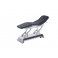 Table de massage GYMNA ONE Q8 PROMO