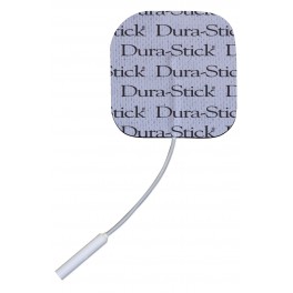 Chattanooga Electrode DURA STICK PLUS_FIL 50x90