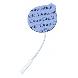 DURA STICK plus diam 3.2 cm