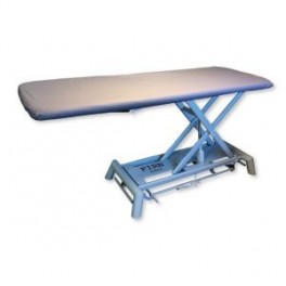 HOUSSE DE TABLE IMPERMEABLE