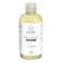 Huile de massage neutre- vegetale- MEDICAFARM 250 ml