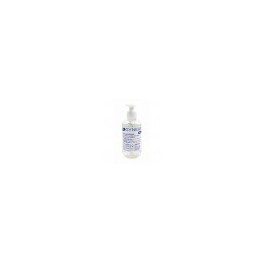 GEL AQUEUX LUBRIFIANT - 250 ML