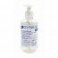 GEL AQUEUX LUBRIFIANT - 250 ML