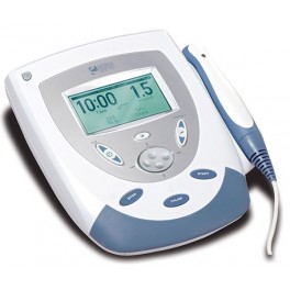 Ultrason Intelect® Mobile Ultrason Intelect® Mobile
