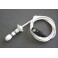 Sonde anale SAD6BC et SAD3BC