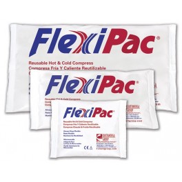 Compresse Flexipac®