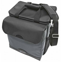 Sac de transport ShockMaster 300