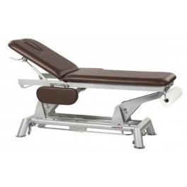 Table de massage 2 plans C5951-C5952