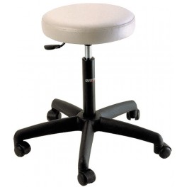 Tabouret Gymna