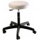 Tabouret Gymna