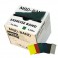 MSD BAND lot de 6 bandes