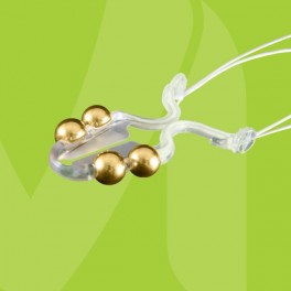 Sonde vaginale Perisize 4+ Sonde vaginale Perisize 4+