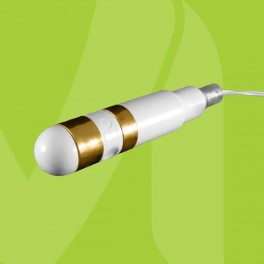 Sonde vaginale V2B+