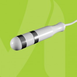 Sonde vaginale Atrésique