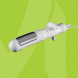 Sonde vaginale St Cloud Plus