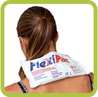 FlexiPac