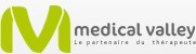 Medical Valley